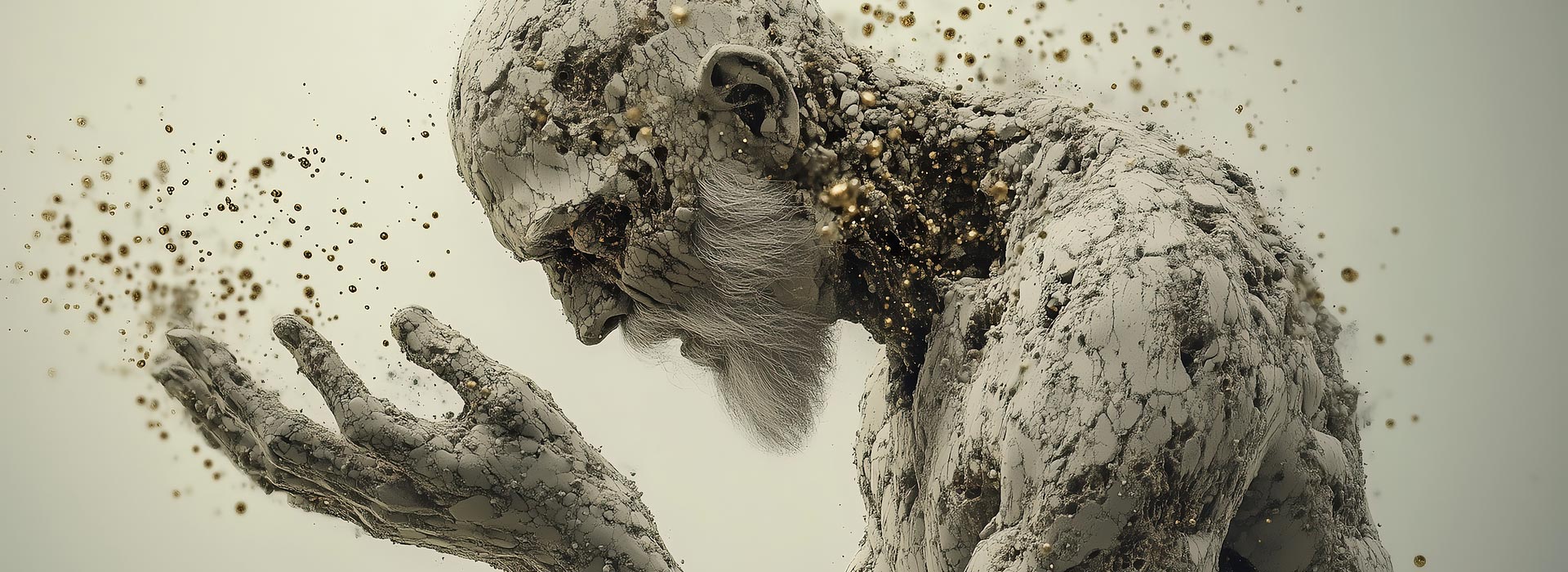 武川县网络文学定制出版